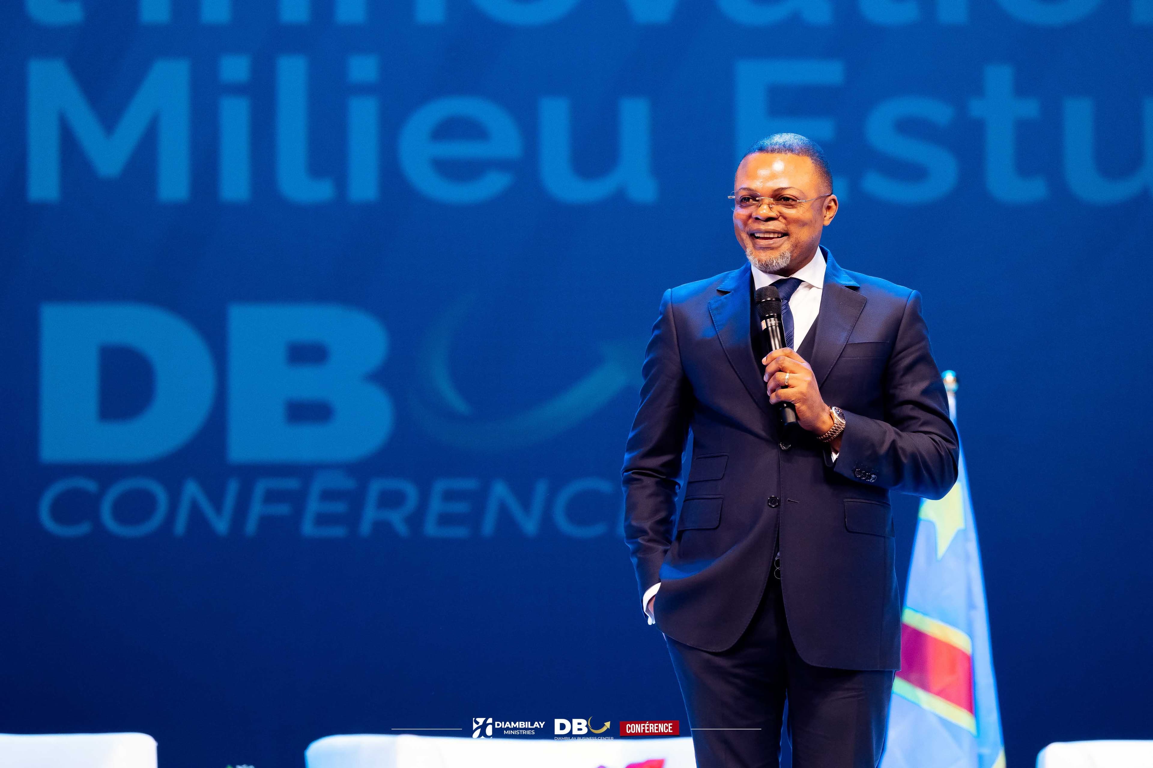 Richesses d'Afrique Germany