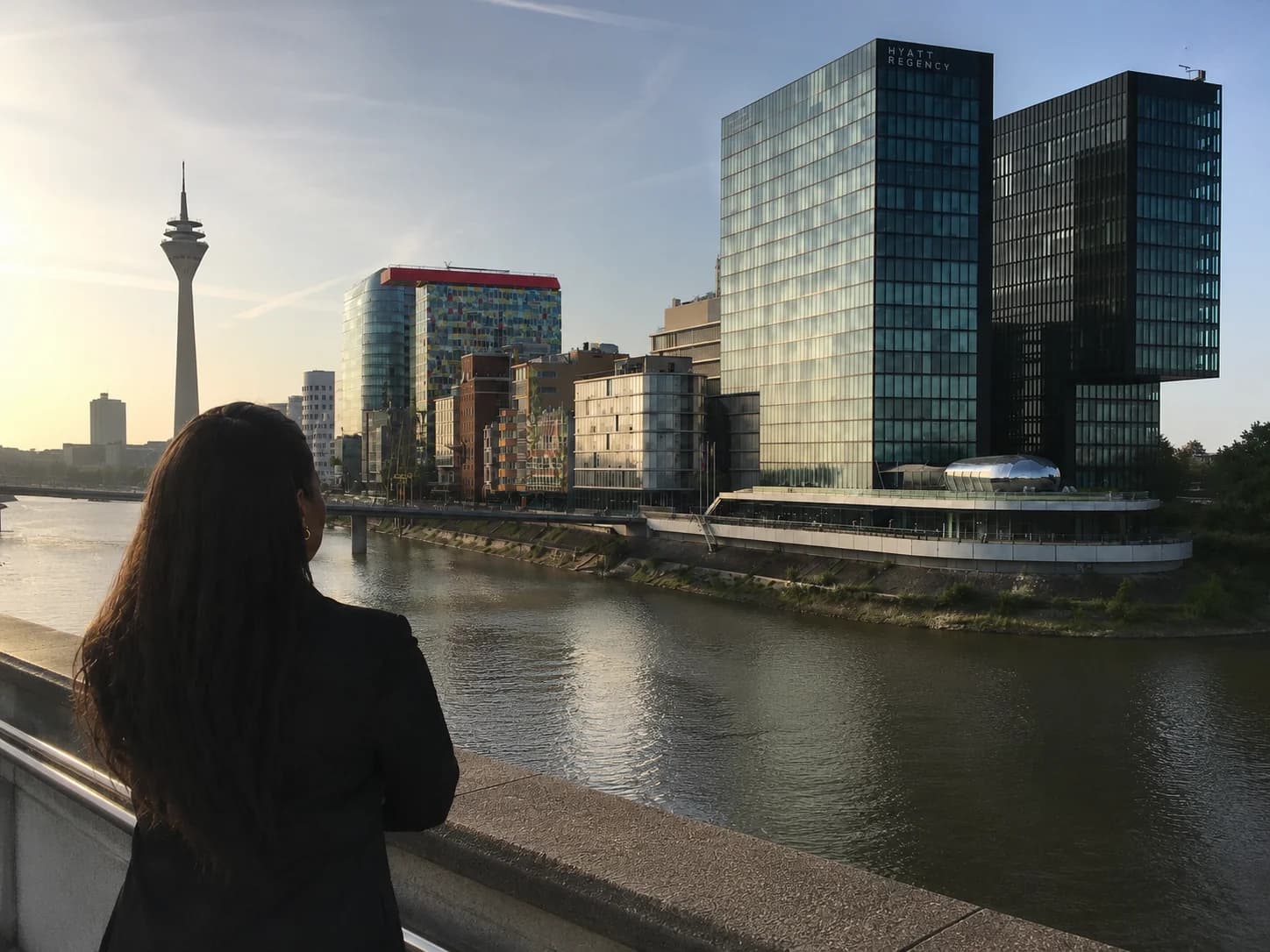 DBC Germany: warum Düsseldorf, und was Essen am 13. Juni 2026 erwartet